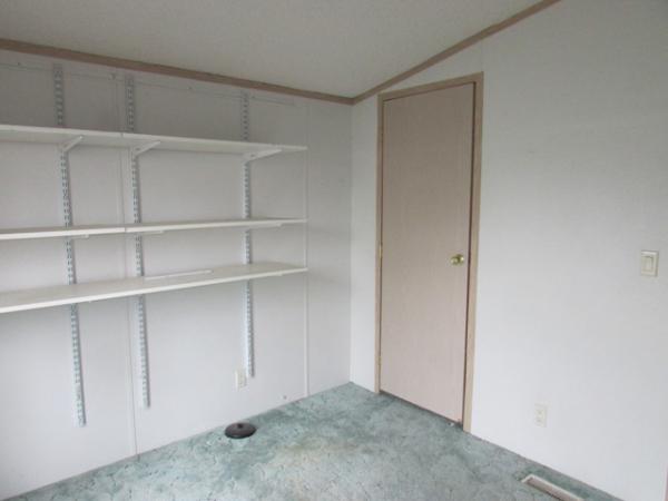 Grand Royal Estates 22111 Newport ave # 117Grand Terrace, CA 92313