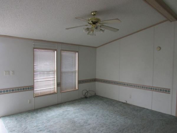 Grand Royal Estates 22111 Newport ave # 117Grand Terrace, CA 92313