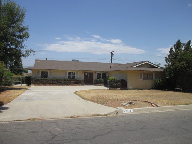 22672 Eton Dr.Grand Terrace, CA, 92313San Bernardino County