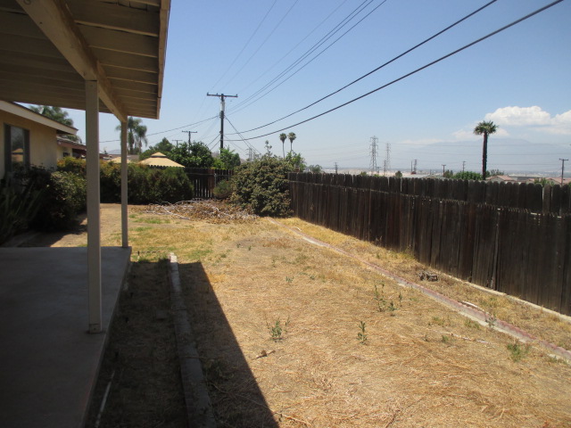 22672 Eton Dr.Grand Terrace, CA, 92313San Bernardino County