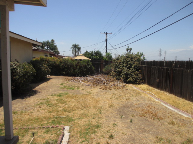 22672 Eton Dr.Grand Terrace, CA, 92313San Bernardino County