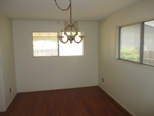 22672 Eton Dr.Grand Terrace, CA, 92313San Bernardino County