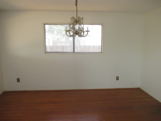 22672 Eton Dr.Grand Terrace, CA, 92313San Bernardino County