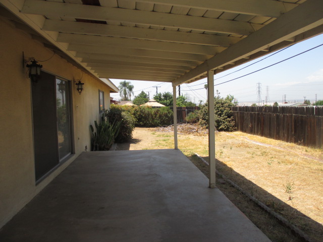22672 Eton Dr.Grand Terrace, CA, 92313San Bernardino County