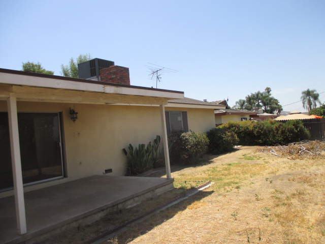 22672 Eton Dr.Grand Terrace, CA, 92313San Bernardino County