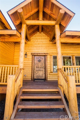 42216 Eagle Ridge Drive, Big Bear, CA 92314