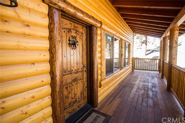 42216 Eagle Ridge Drive, Big Bear, CA 92314