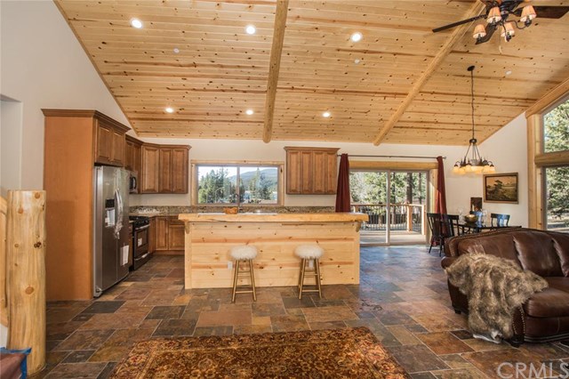 42216 Eagle Ridge Drive, Big Bear, CA 92314