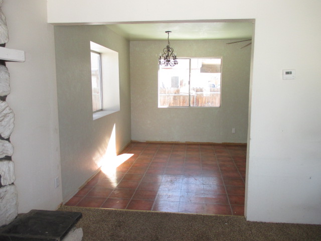 2182 6th LnBig Bear City, CA, 92314San Bernardino County