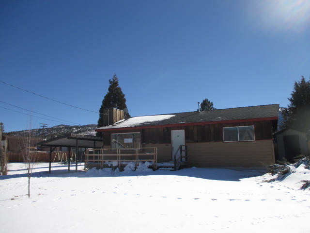 2182 6th LnBig Bear City, CA, 92314San Bernardino County