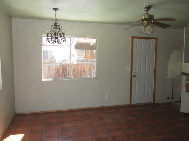 2182 6th LnBig Bear City, CA, 92314San Bernardino County