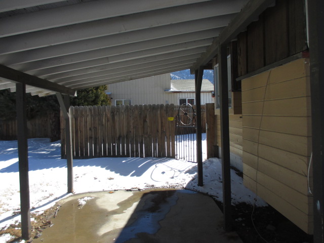 2182 6th LnBig Bear City, CA, 92314San Bernardino County