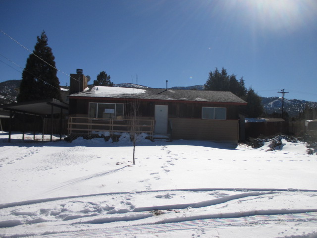 2182 6th LnBig Bear City, CA, 92314San Bernardino County