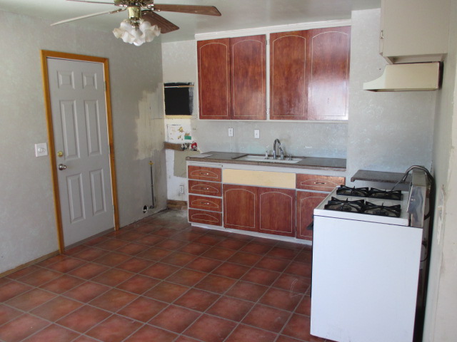2182 6th LnBig Bear City, CA, 92314San Bernardino County