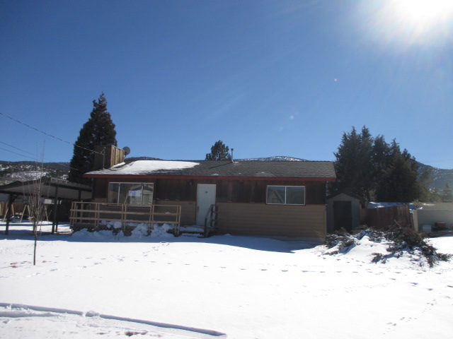 2182 6th LnBig Bear City, CA, 92314San Bernardino County