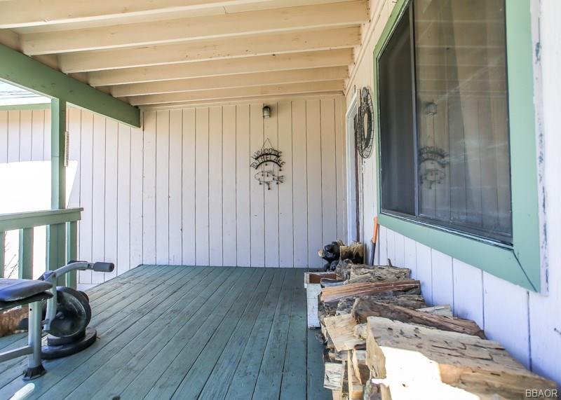 304 Division Drive, Big Bear City, CA 92314