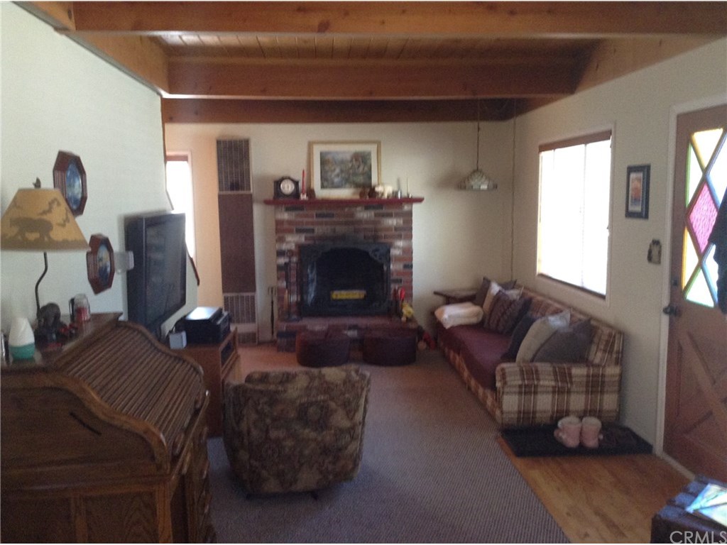 1020 Wendy Avenue, Big Bear, CA 92314