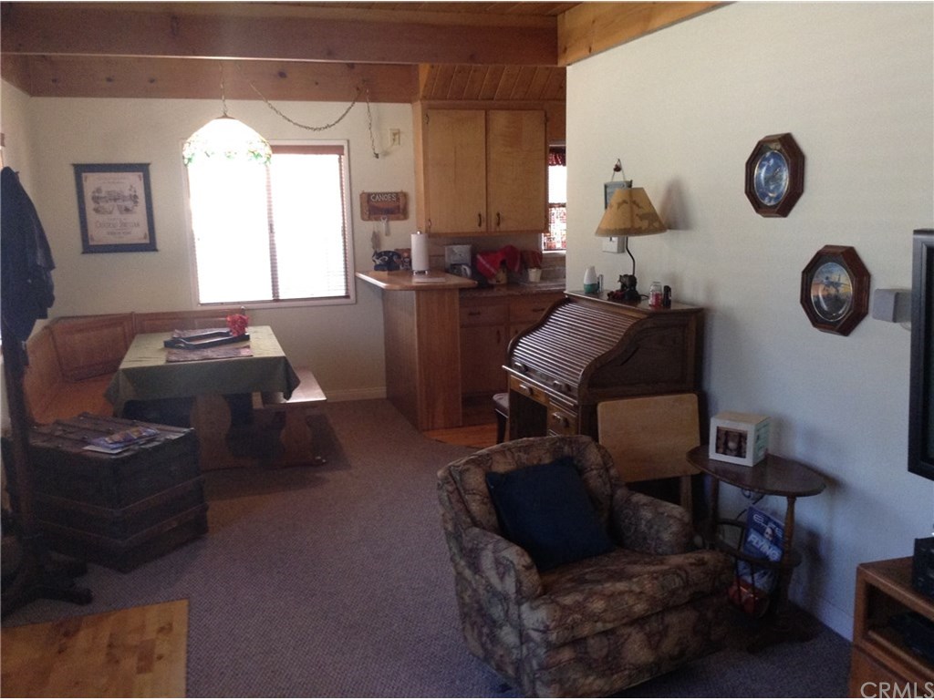 1020 Wendy Avenue, Big Bear, CA 92314