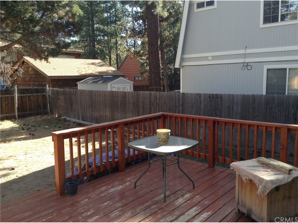 1020 Wendy Avenue, Big Bear, CA 92314