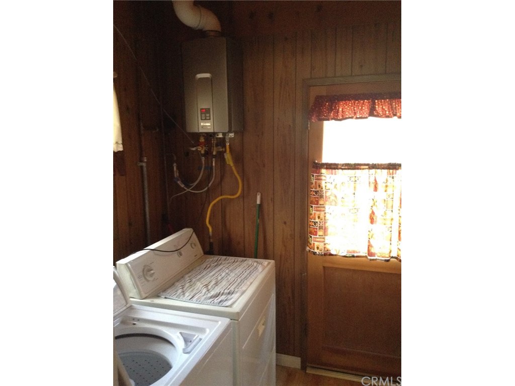 1020 Wendy Avenue, Big Bear, CA 92314