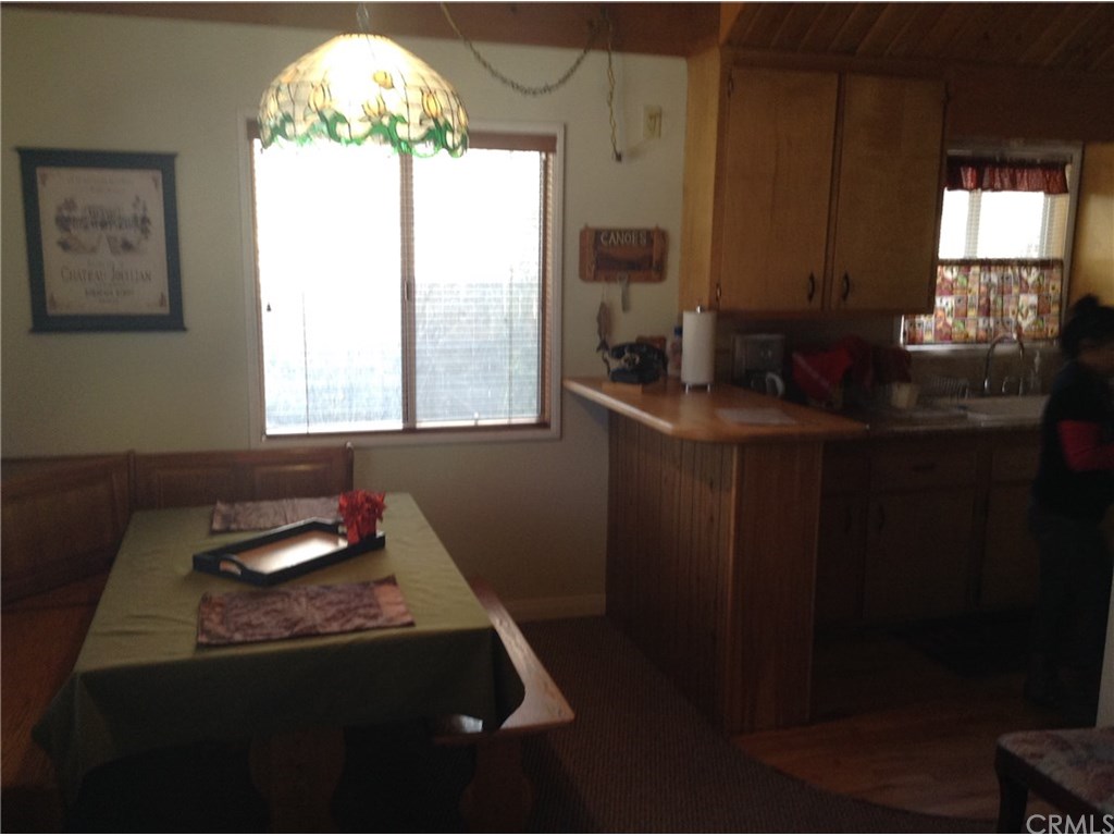 1020 Wendy Avenue, Big Bear, CA 92314
