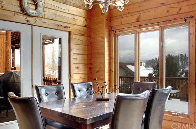 42551 Bear Loop, Big Bear, CA 92314