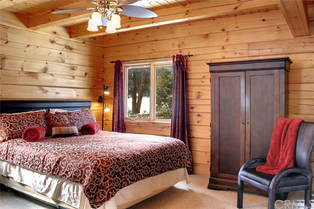 42551 Bear Loop, Big Bear, CA 92314