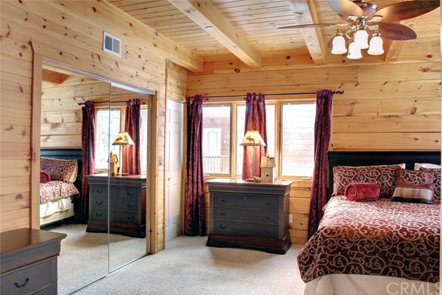 42551 Bear Loop, Big Bear, CA 92314