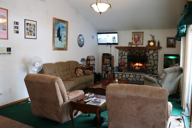 109 Palomino Drive, Big Bear, CA 92314