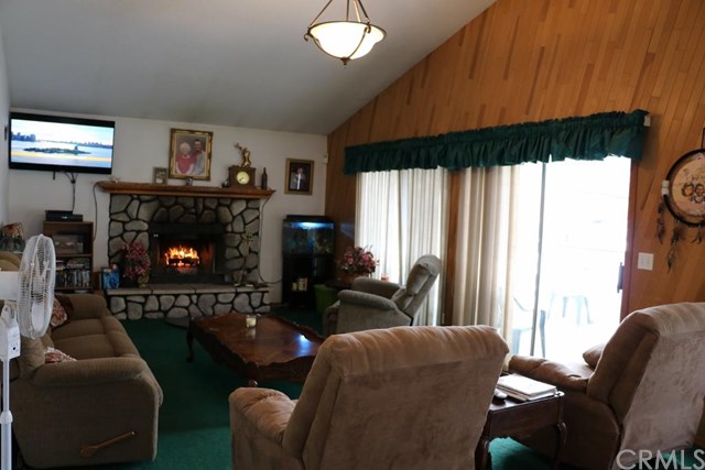 109 Palomino Drive, Big Bear, CA 92314