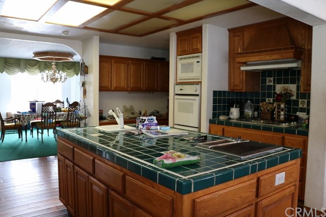 109 Palomino Drive, Big Bear, CA 92314