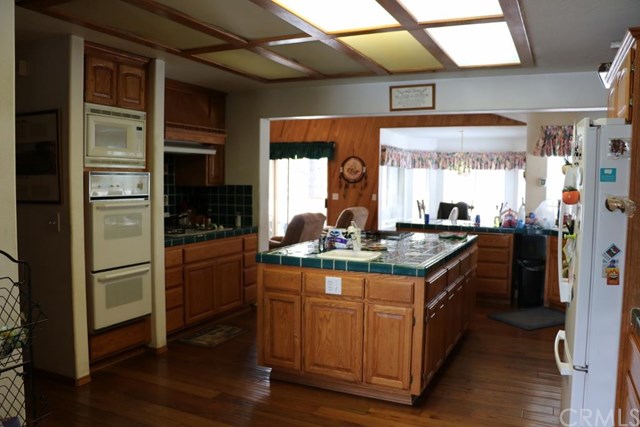 109 Palomino Drive, Big Bear, CA 92314