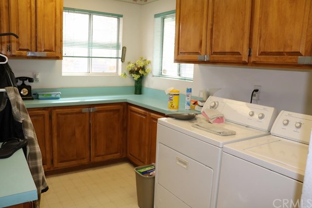 109 Palomino Drive, Big Bear, CA 92314