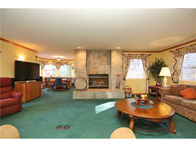 470 SAWMILL CANYON, Big Bear City, CA 92314