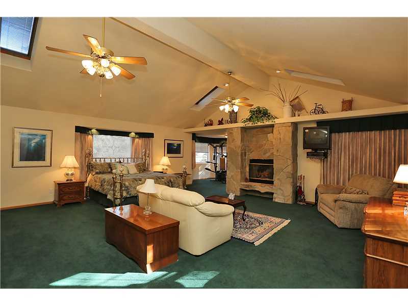 470 SAWMILL CANYON, Big Bear City, CA 92314