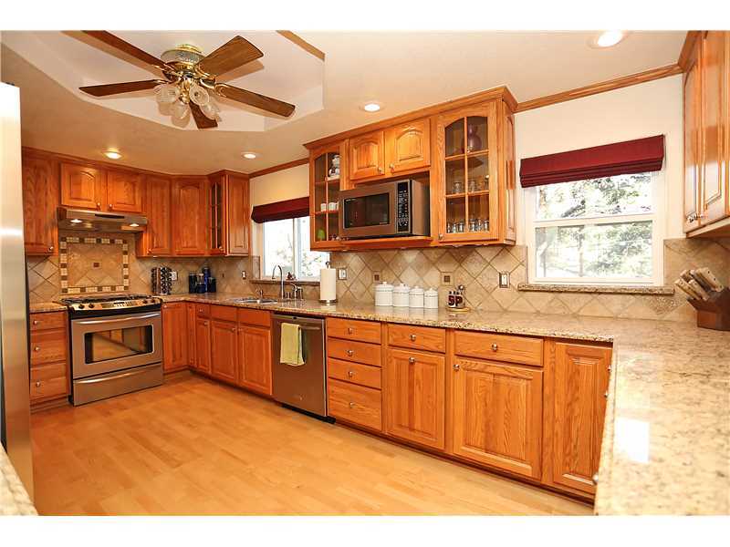 470 SAWMILL CANYON, Big Bear City, CA 92314
