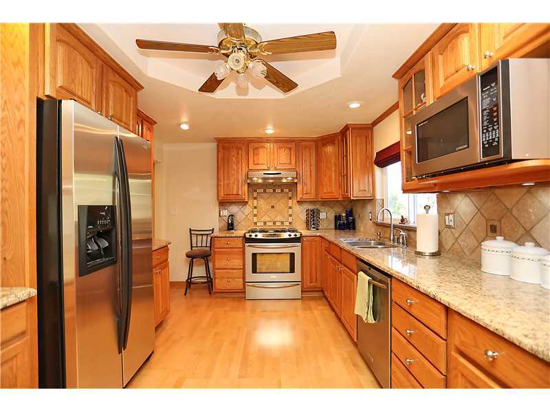 470 SAWMILL CANYON, Big Bear City, CA 92314