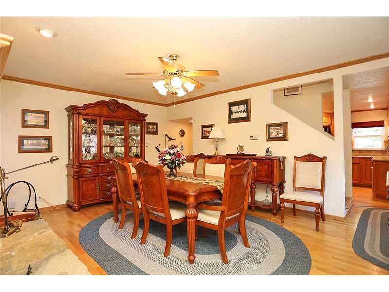 470 SAWMILL CANYON, Big Bear City, CA 92314