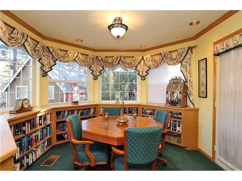 470 SAWMILL CANYON, Big Bear City, CA 92314
