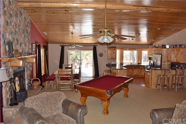 1760 Angels Camp Road, Big Bear, CA 92314