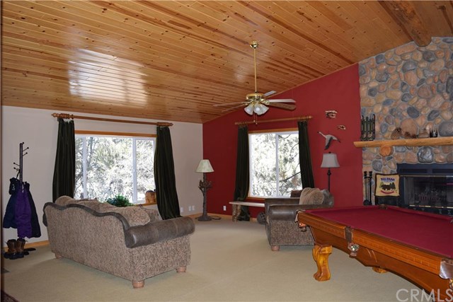 1760 Angels Camp Road, Big Bear, CA 92314