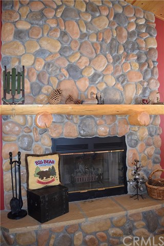 1760 Angels Camp Road, Big Bear, CA 92314