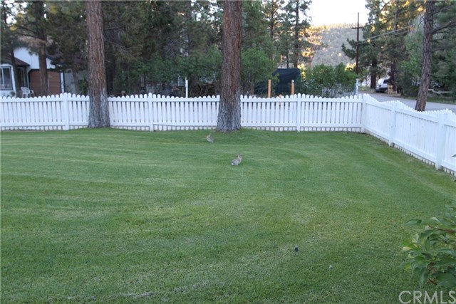 2576 Oak Lane, Big Bear, CA 92314