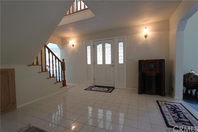 2576 Oak Lane, Big Bear, CA 92314