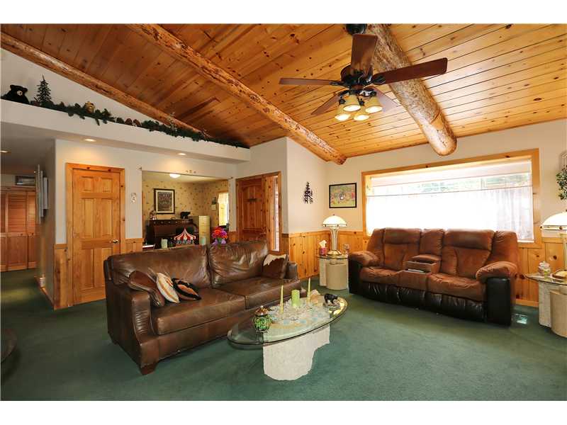 42583 BEAR LOOP, Big Bear City, CA 92314