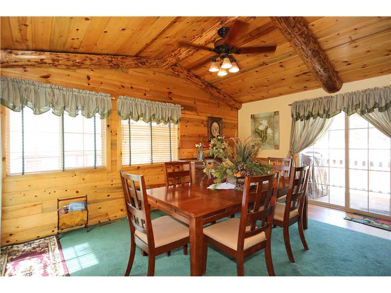 42583 BEAR LOOP, Big Bear City, CA 92314