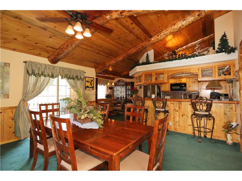 42583 BEAR LOOP, Big Bear City, CA 92314