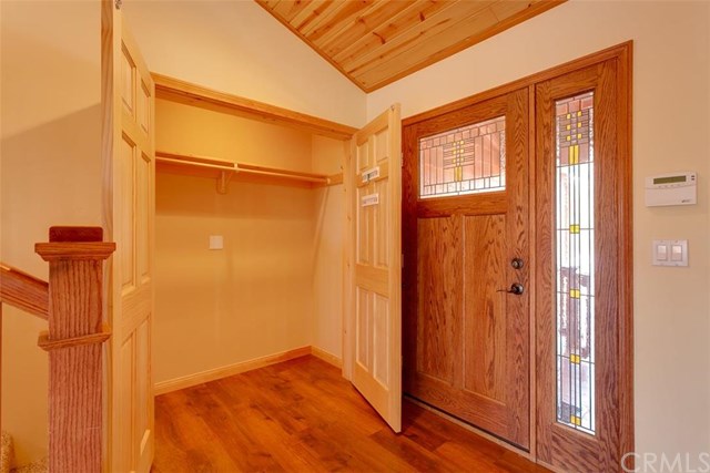 1634 Tuolumne Road, Big Bear, CA 92314