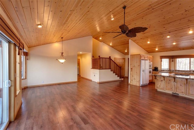 1634 Tuolumne Road, Big Bear, CA 92314