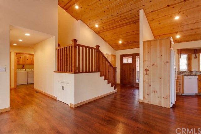 1634 Tuolumne Road, Big Bear, CA 92314